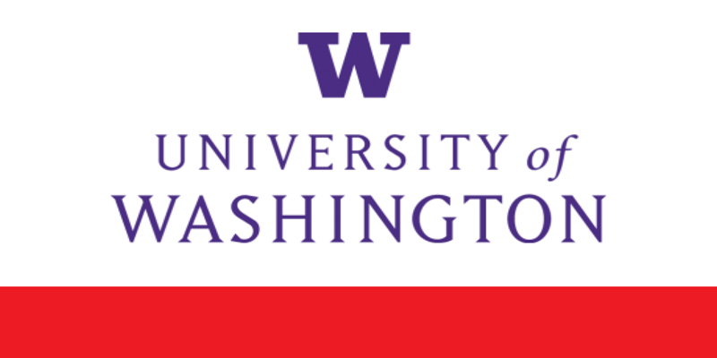 Mary Gates Research Scholarship