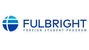 Fulbright USA study program